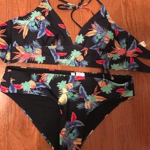 Women’s Gap Bikini